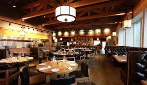 View the entire frankie's italian restaurant menu, complete with prices, photos, & reviews of menu items like potato soup, baked ziti, and check out the full menu for frankie's italian restaurant. Frankie S Italian Kitchen Bar Chilliwack Bc