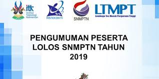 Butiran tarikh pendaftaran murid tahun 1. Daftar Siswa Sman 1 Mojosari Yang Diterima Seleksi Snmptn 2019 Sman 1 Mojosari