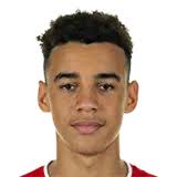 Comment your opinion on things, and/or add valuable information; Jamal Musiala 62 Fifa 21 Fifa Database Moddingway