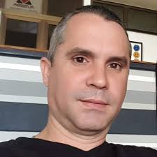 Python for Loops: The Pythonic Way