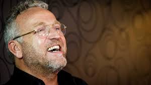 Duizelige Gordon laat hersenscan maken