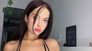 Onlyfans fenomeni Gizem Bağdaçiçekten yeni pozlar! Ters kelepçeden sonra