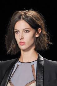 Kate Forest (forest0183)