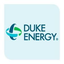 Duke Energy Corporation Crunchbase