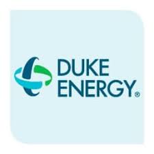 duke energy corporation crunchbase