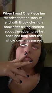 I know this trend is dead but it was the first thing that came to mind  after i read that #anime#onepiece#manga