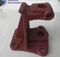 For Mercedes-Benz suspension accessories MB L 1113 1313 1513 ...