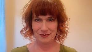 How To Watch Your Daughter Die by Jessica Wegmann-Sanchez