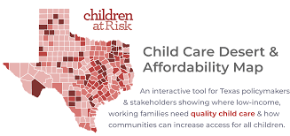 Who is eligible for child care assistance? Early Childhood Education Children At Risk