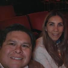 Dora Carrillo. ' Fashion Stylist-Makeup Artist (@doraimage) • Instagram  photos and videos