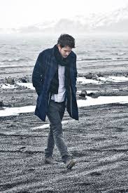 it s summer here in san diego but i can t help but love these layers mens outfits modern man mens fashion