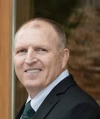 Wesley Lovelace's Instagram, Twitter & Facebook