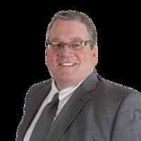 Mark Llorente Email & Phone Number