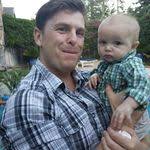 Coors Banquet Beer (12oz. 6pack)