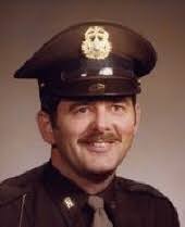 Obituary information for David W. Morrish