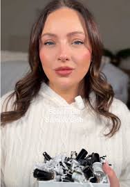 @Scent Split sample sesh to beat the winter uglies. Code HOLLY10 to save  Most of these were kindly gfted @Eau d’Italie @DefineMe @Sniff with Steph  @Attaralhas_Europe @PL Smells @Kels 🦢🇨🇦 add me to the ...