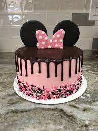 Pin On Drip Cakes