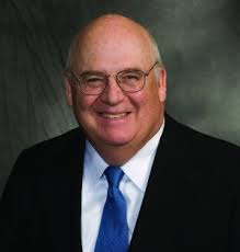 Exclusive Interview With Mr. Michael Lambert, Executive Director, Distance  Education and Training Council