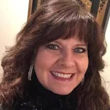 Amy Reineberg (@amyreineberg)