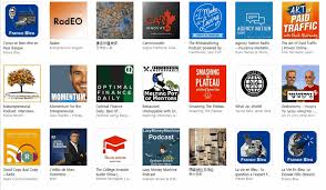 We did not find results for: Podcast Cover Art What Stands Out To You 1 Podcast Fast Track Audio Editing Podcast Show Notes And Other Podcast Production Services Ns