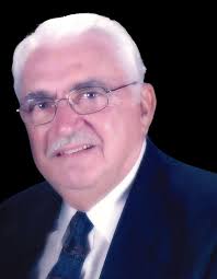 Null & Son Funeral Home