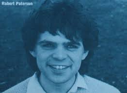 Sandy McLelland And The Backline