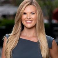 Kate Bright Email & Phone Number