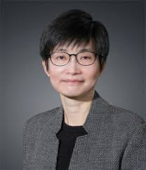 Master of Education in English Language Education