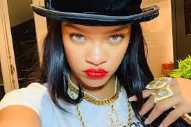 Indeed, after tweets from pop star rihanna to express support for protesting farmers, india has accused foreign individuals and celebrities. Indian Celebrities Slam Pop Superstar Rihanna For Farmers Protest Tweet South Asia News Top Stories The Straits Times