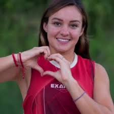 Como Ssle Alina Rode En Erome