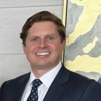 Charles Winters Email & Phone Number