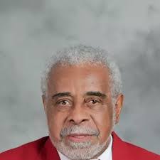 Lesley Barley's Instagram, Twitter & Facebook