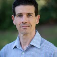 10 BEST Therapists, Burbank, CA for Men's Issues