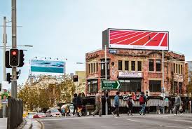 Apple Opts For Colourful Approach In Latest Shot On Iphone 6 Campaign Creative Review Iphone Iphone 6 Sydney Australia