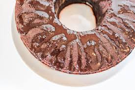 recipe tunnel of fudge cake emma