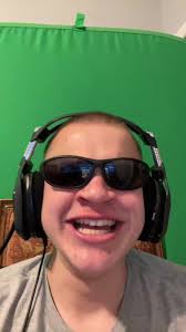 Cardiac Johnson Deployed in Your Moms House