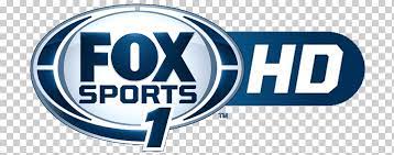 Fox Sports 3 Fox Sports 1 Logo Television Channel Fox Headset Logo Text Trademark Logo Png Klipartz