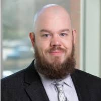 50+ "Winward" profiles