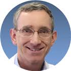 Best Blue Cross Blue Shield Optometrists Near Me in Philadelphia, PA