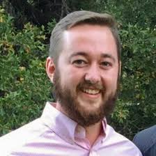 Kelley Baldwin and Patrick Frieden's Wedding Website