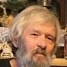 Kerry Dean Jarrell Obituary June 28, 2018