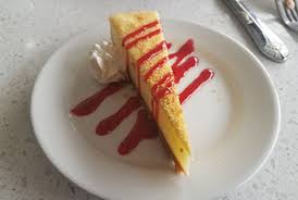 Make sure to try them all! Restaurant Covington Ky Restaurant Near Me Eighteen At The Radisson