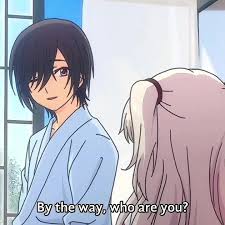 Replying to @i_get1bored sad but beautiful #charlotte #sad #anime  #animeedit #charlotteanime
