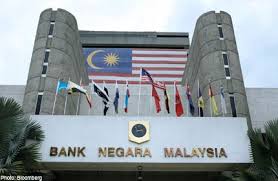 The information that bank negara site provides about money and the malaysian economy is valuable for every malaysian. 77 Companies Blacklisted By Bank Negara