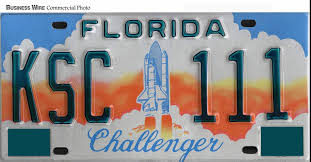 Maybe you would like to learn more about one of these? Here Are The Top 5 Specialty License Plates In Palm Beach County News The Palm Beach Post West Palm Beach Fl