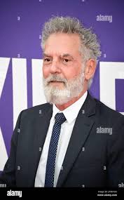 Ellen thomas hi-res stock photography and images