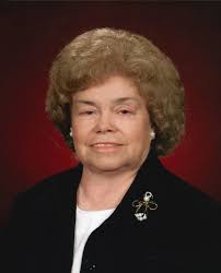 Audrey Anna Sessions