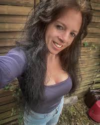 𝕷𝖊𝖎𝖘𝖆 (@leisa__tv) • Instagram photos and videos