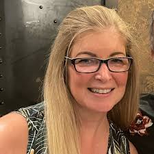 Alice Salter Email & Phone Number