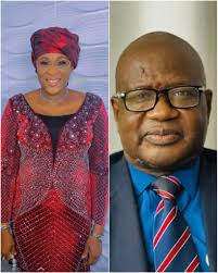 The love for our beloved President is real and is widely spread. President  Barrow is all we need. Lets support him and make the country a better  country. See the love from